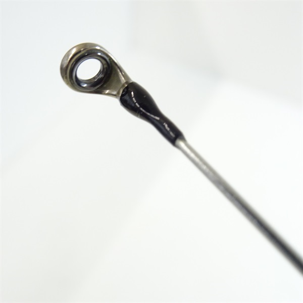 ２５ブレニアスＸＲＳ７２Ｌ＋ーＳ